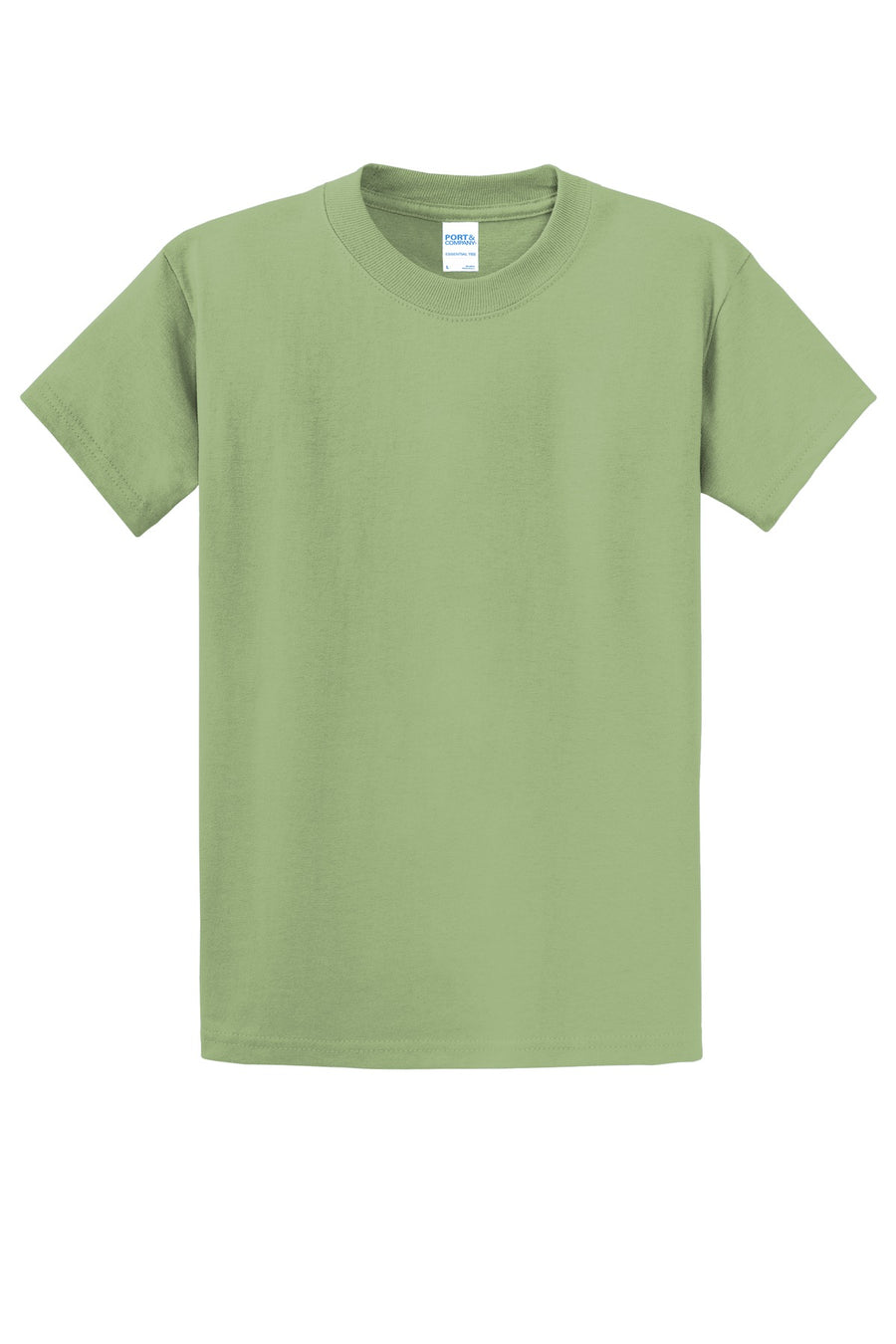 PC61-Pistachio-front_flat