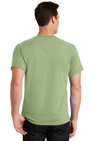 PC61-Pistachio-back_model