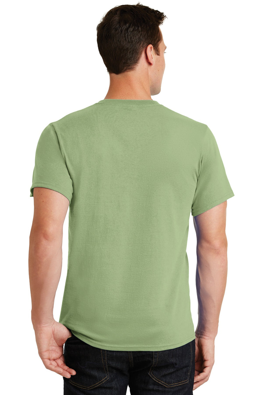 PC61-Pistachio-back_model