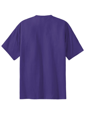 PC61-Purple-back_flat