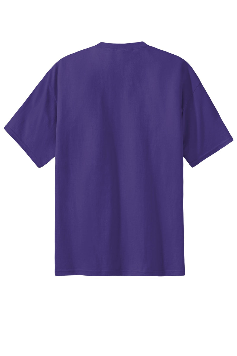 PC61-Purple-back_flat