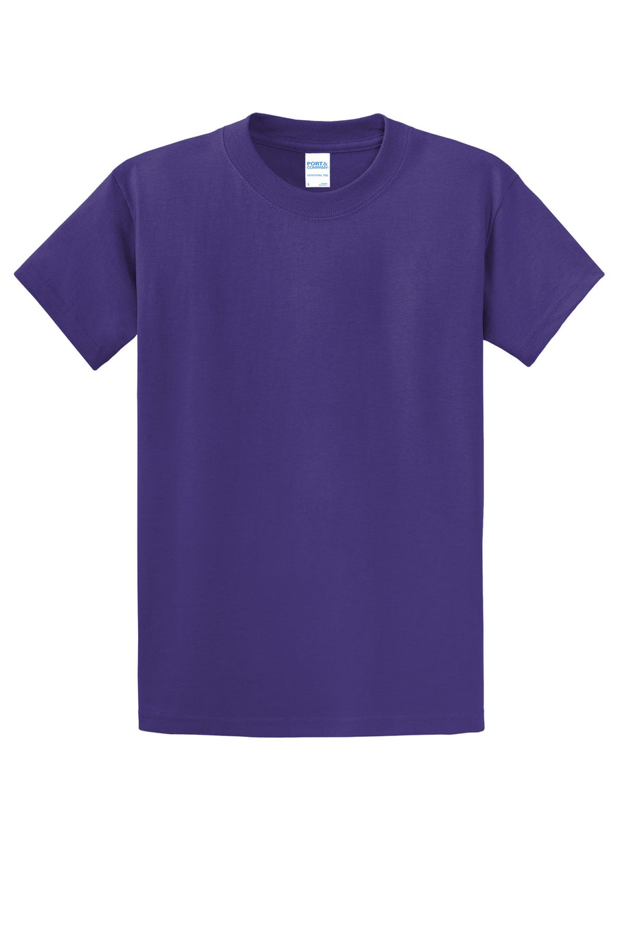 PC61-Purple-front_flat