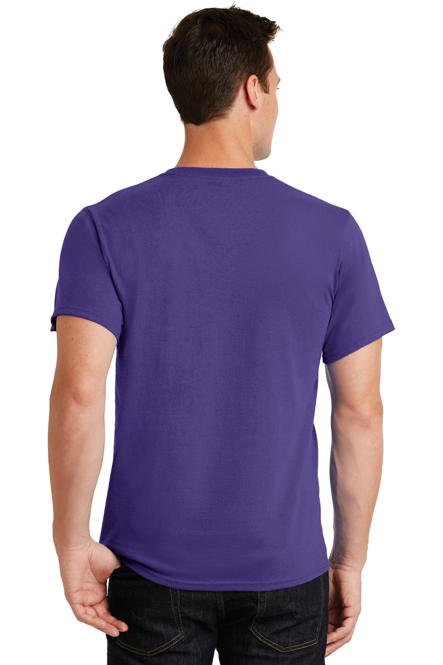 PC61-Purple-back_model