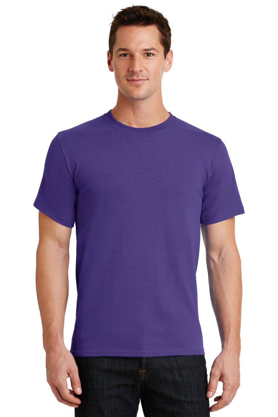 PC61-Purple-front_model