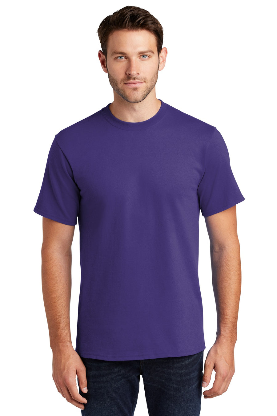 PC61T-Purple-front_model