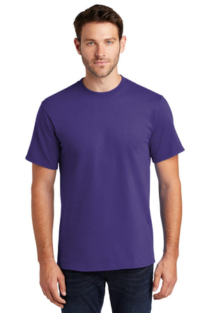 PC61T-Purple-front_model