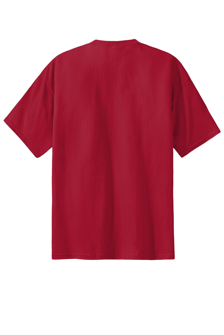 PC61-Red-back_flat