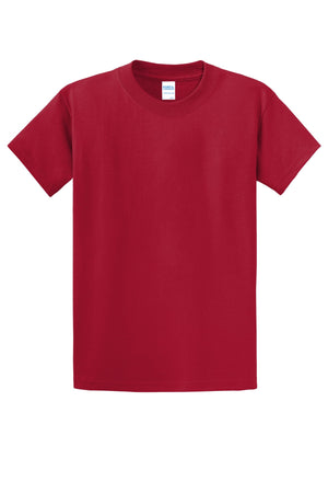 PC61-Red-front_flat