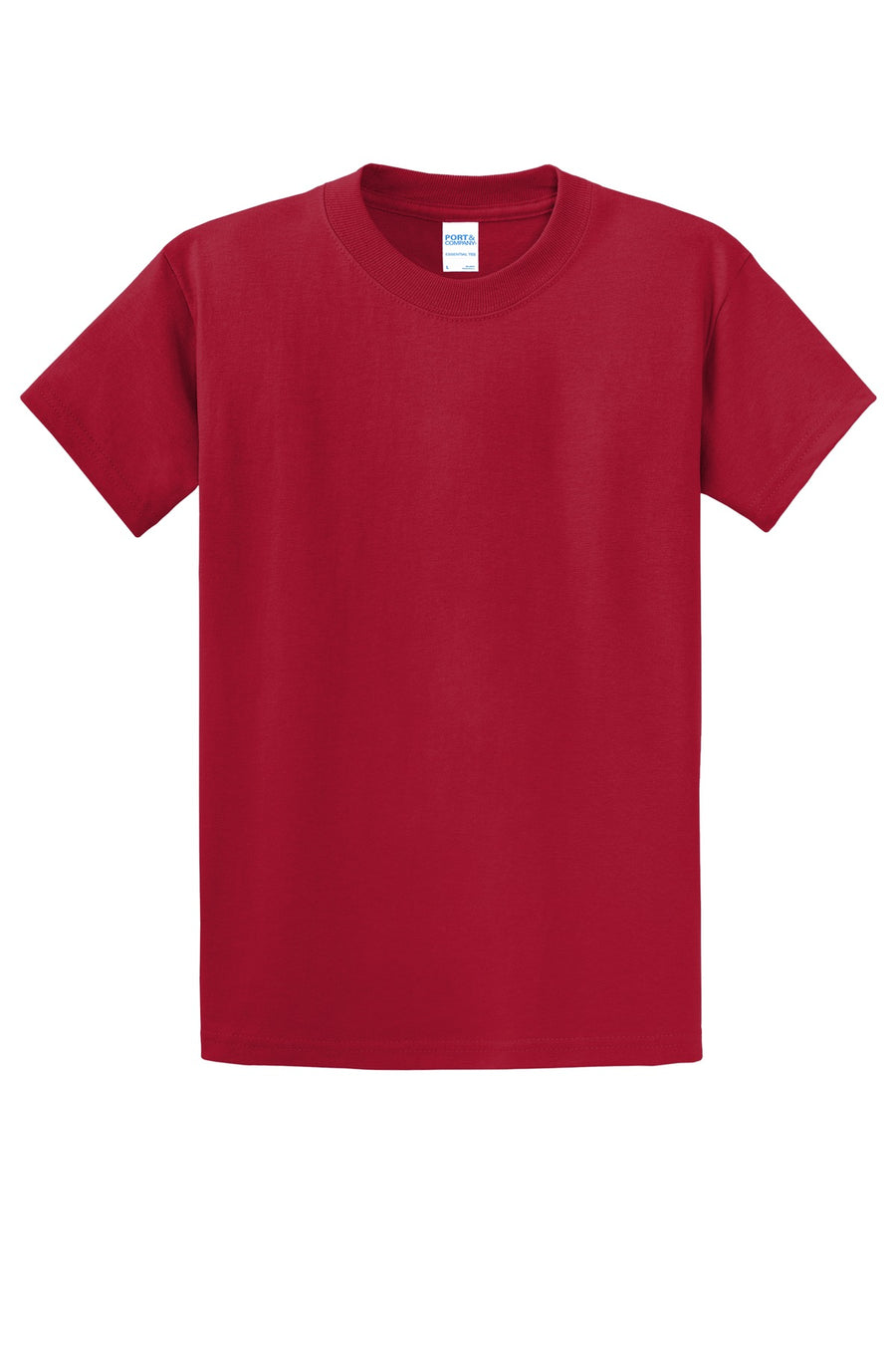 PC61-Red-front_flat