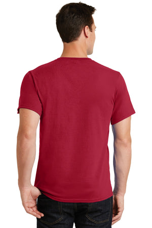 PC61-Red-back_model