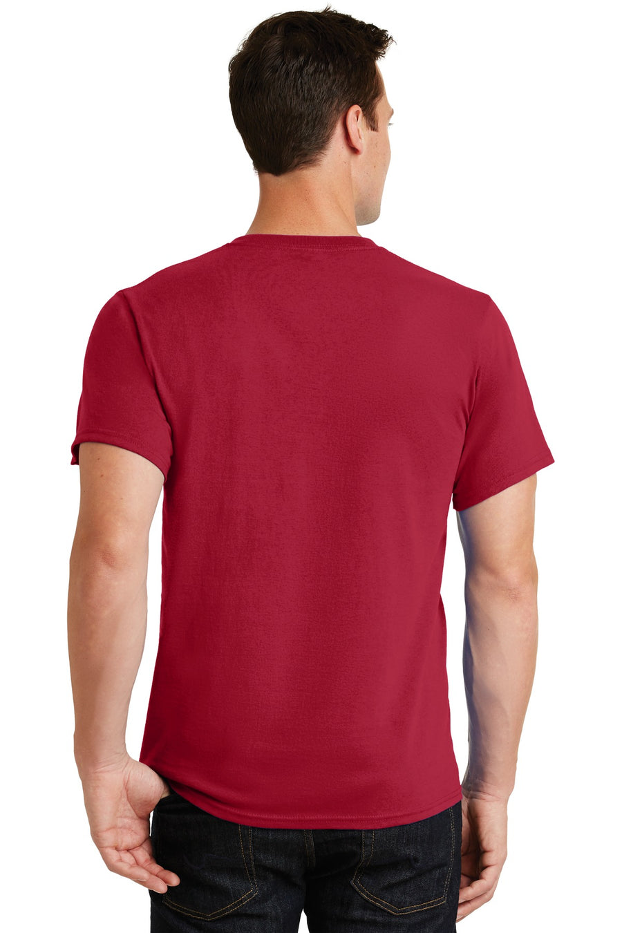 PC61-Red-back_model