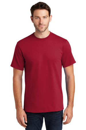 PC61T-Red-front_model