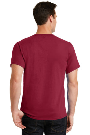 PC61-Rich Red-back_model