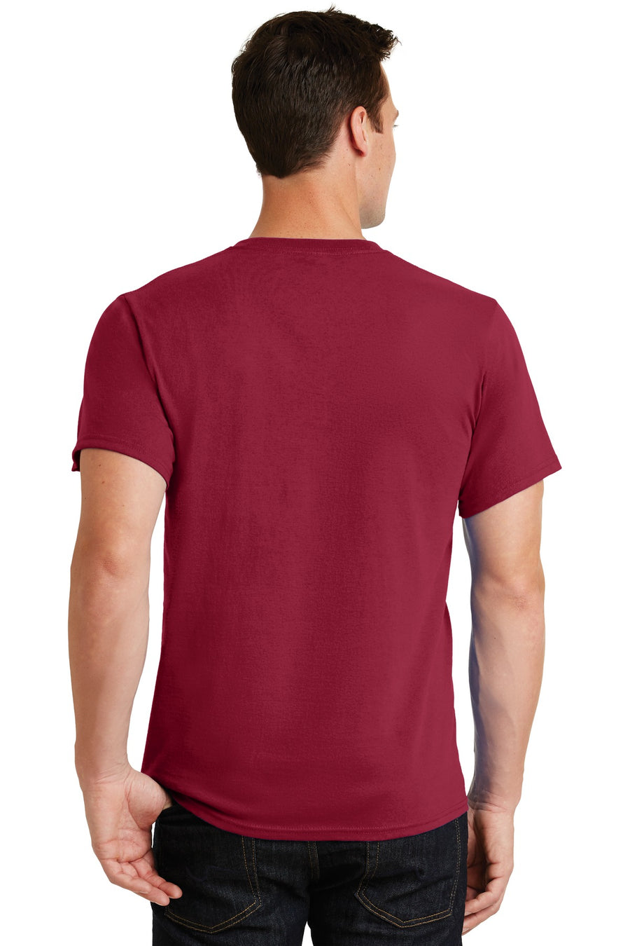PC61-Rich Red-back_model