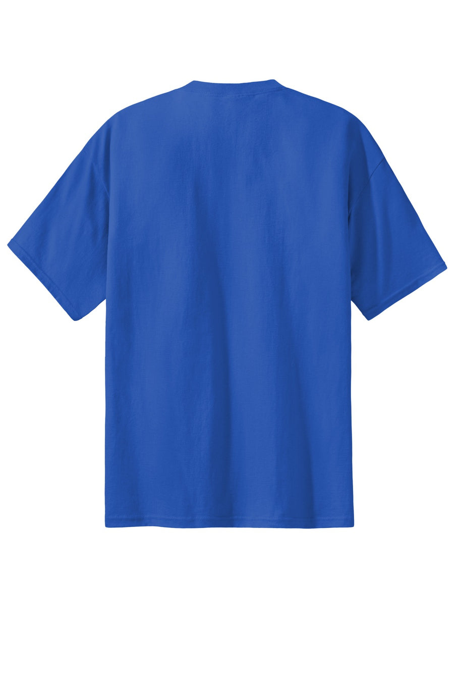 PC61-Royal-back_flat