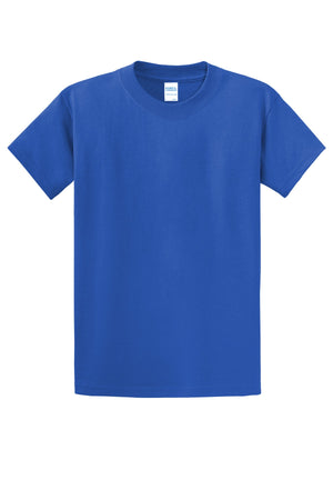 PC61-Royal-front_flat