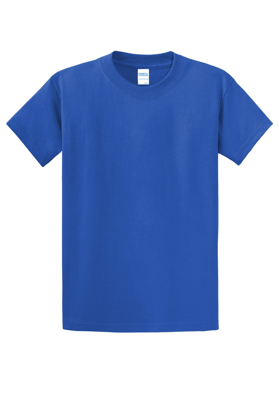 PC61-Royal-front_flat