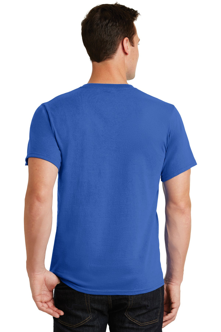 PC61-Royal-back_model