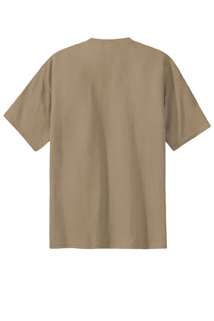 PC61-Sand-back_flat