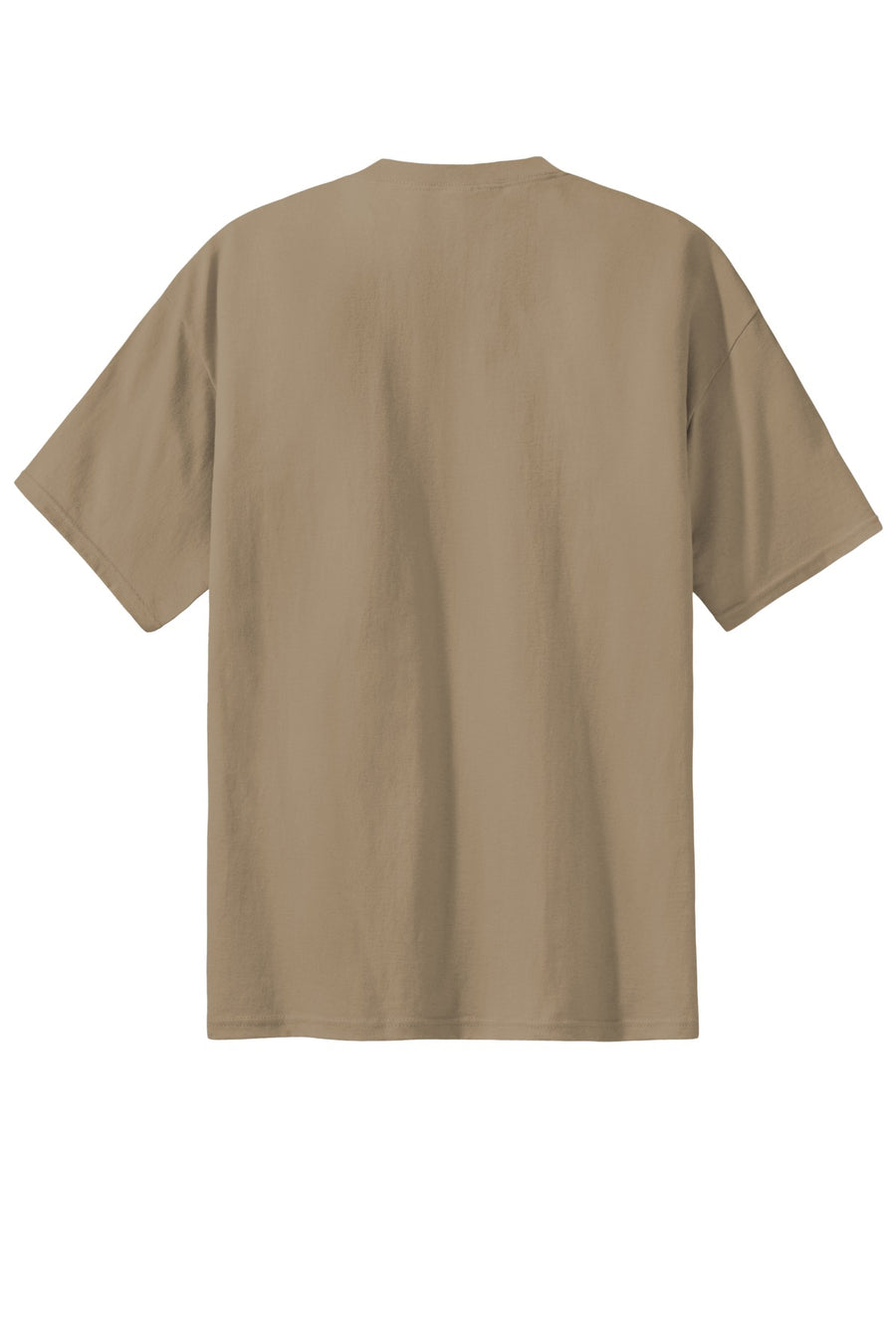 PC61-Sand-back_flat