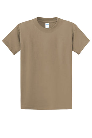 PC61-Sand-front_flat