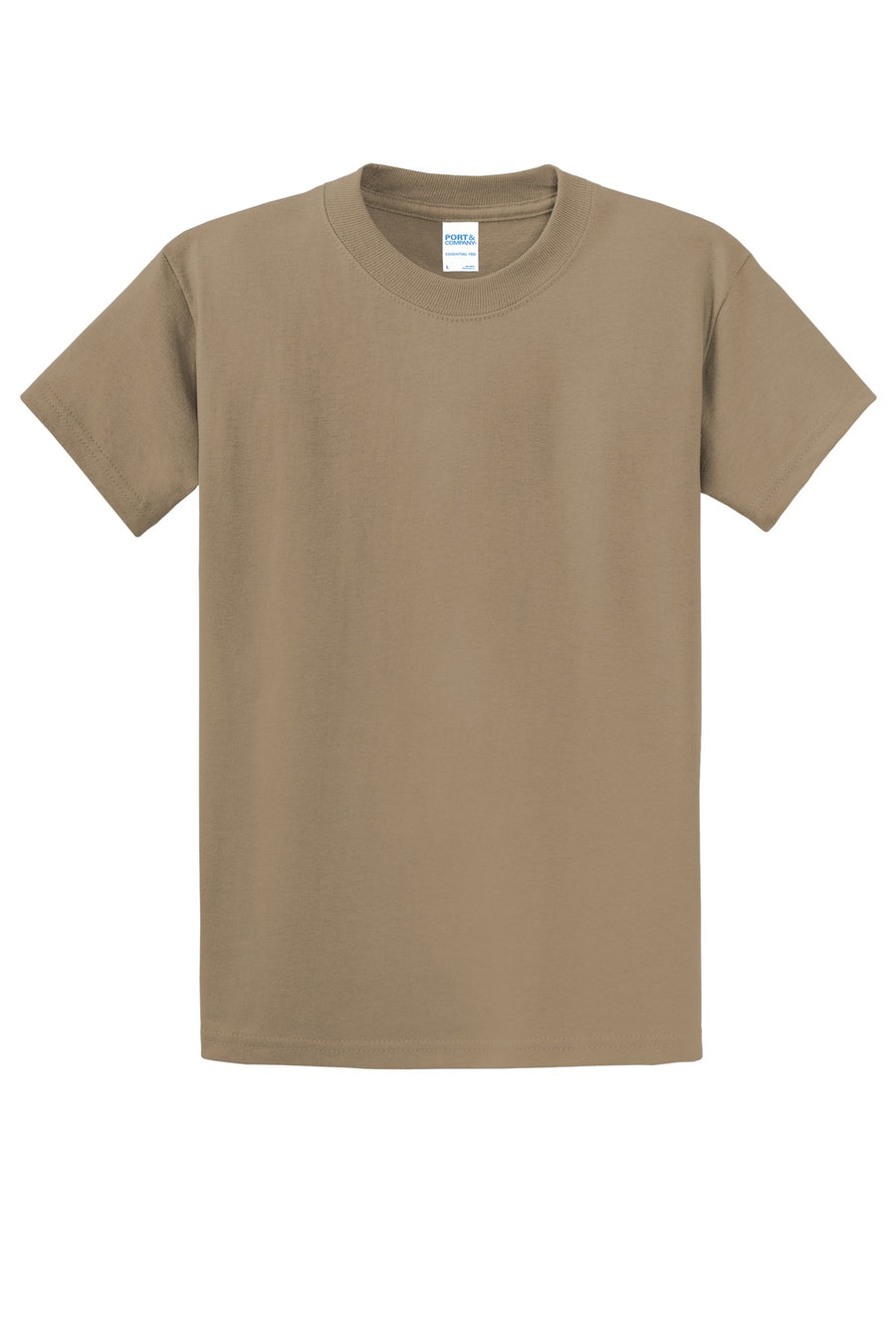 PC61-Sand-front_flat