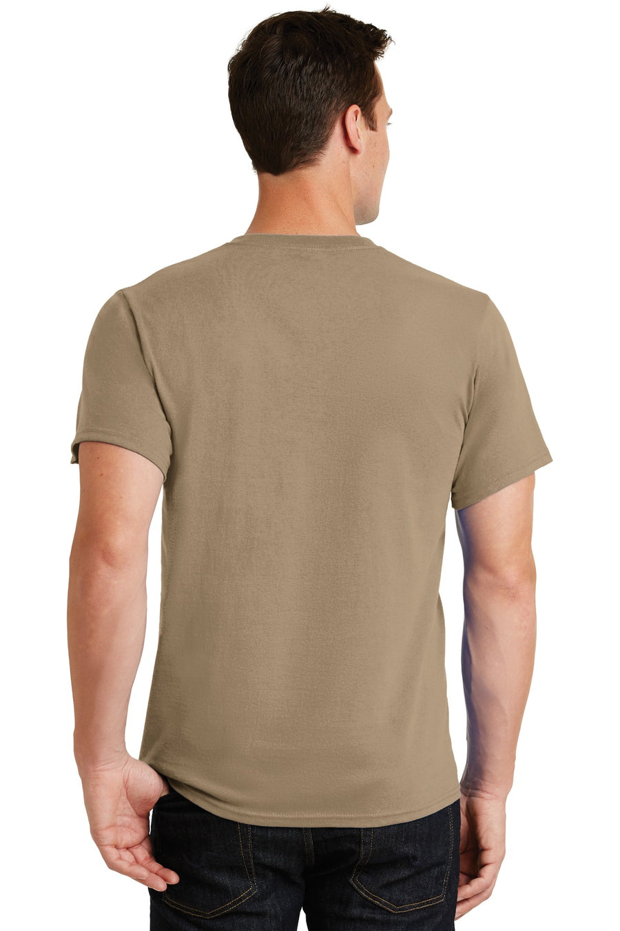 PC61-Sand-back_model