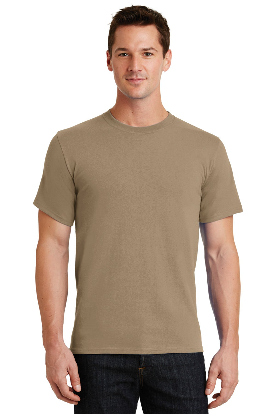 PC61-Sand-front_model