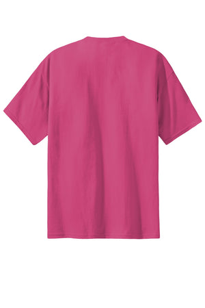 PC61-Sangria-back_flat