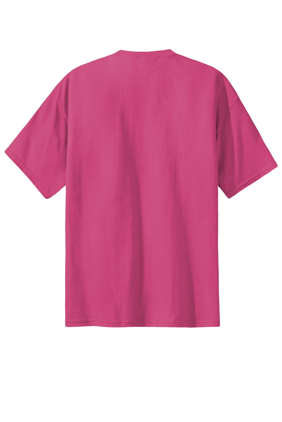 PC61-Sangria-back_flat