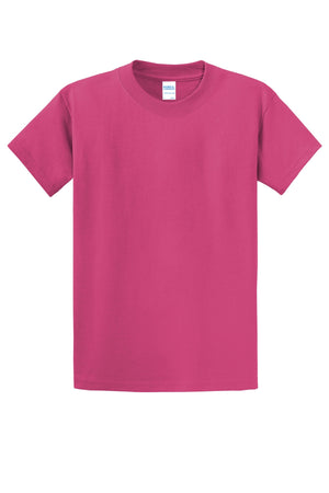 PC61-Sangria-front_flat