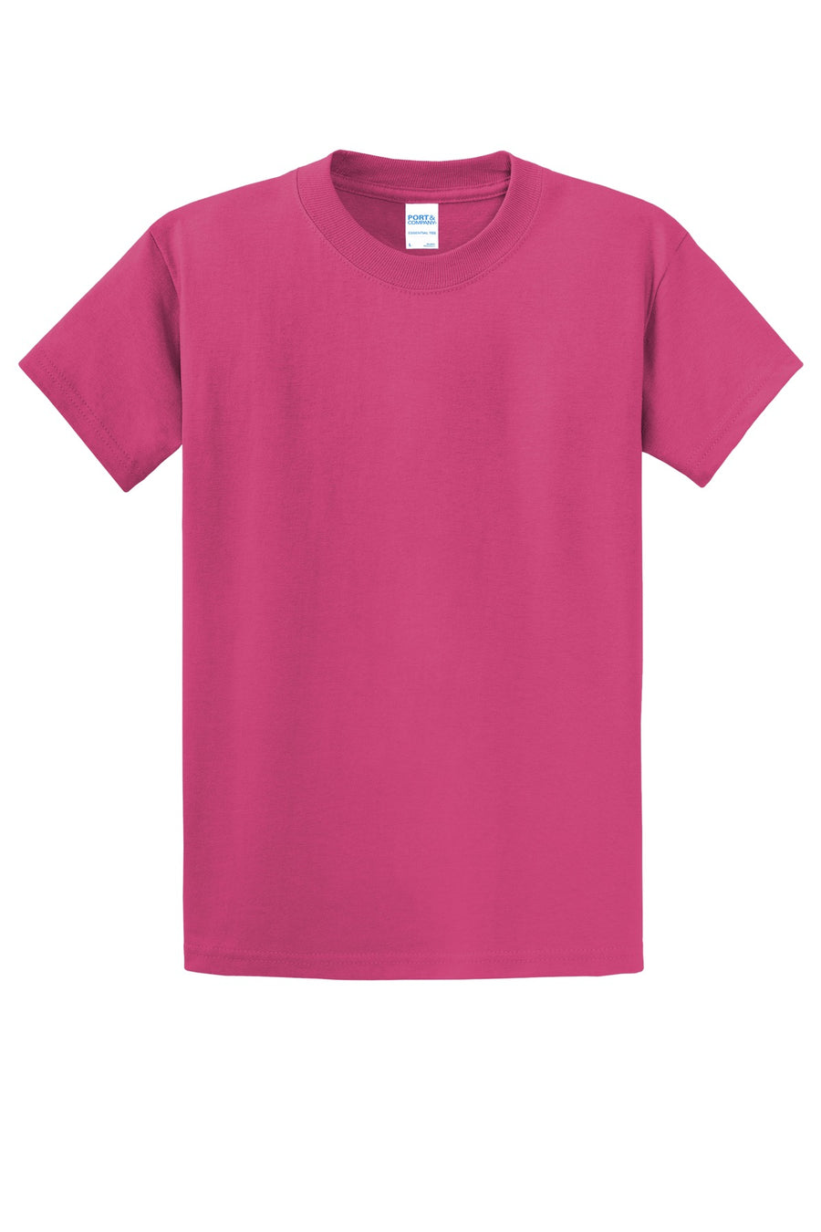 PC61-Sangria-front_flat