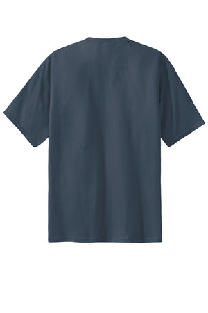PC61-Steel Blue-back_flat