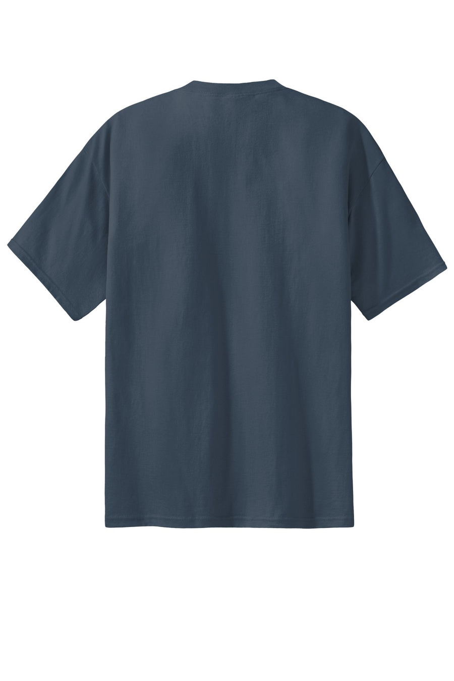 PC61-Steel Blue-back_flat