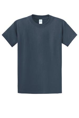 PC61-Steel Blue-front_flat