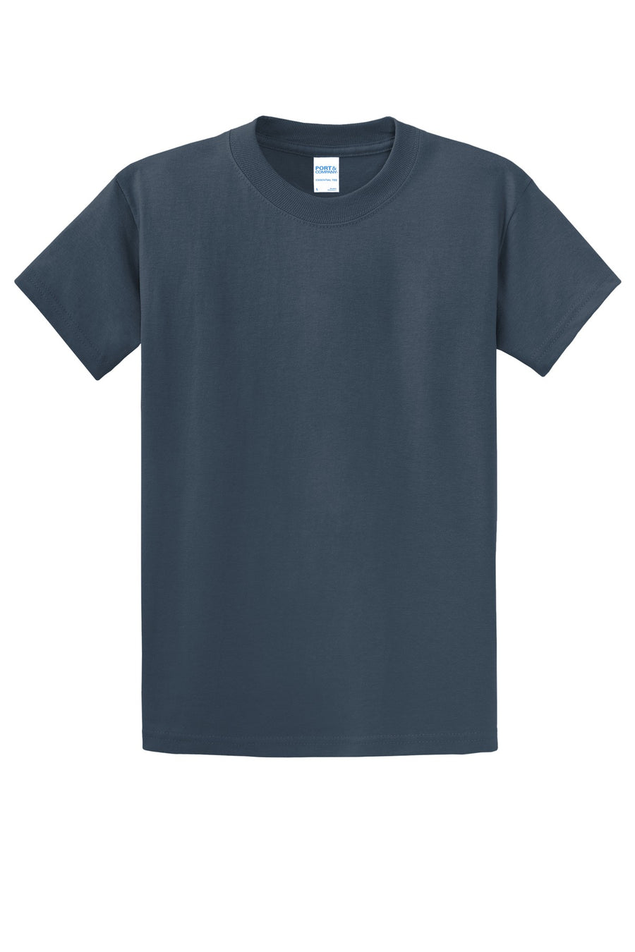 PC61-Steel Blue-front_flat