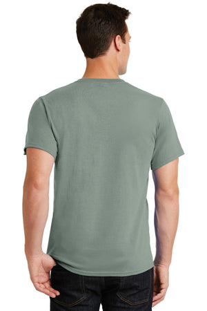 PC61-Stonewashed Green-back_model