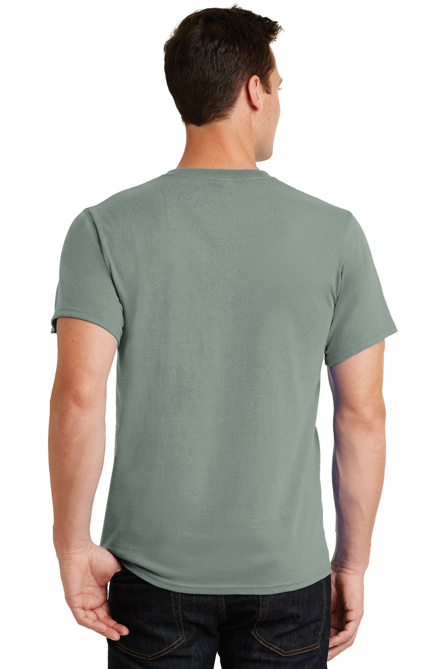 PC61-Stonewashed Green-back_model