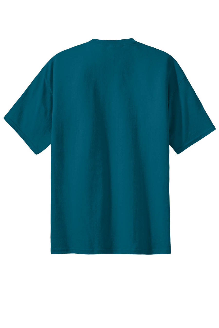 PC61-Teal-back_flat