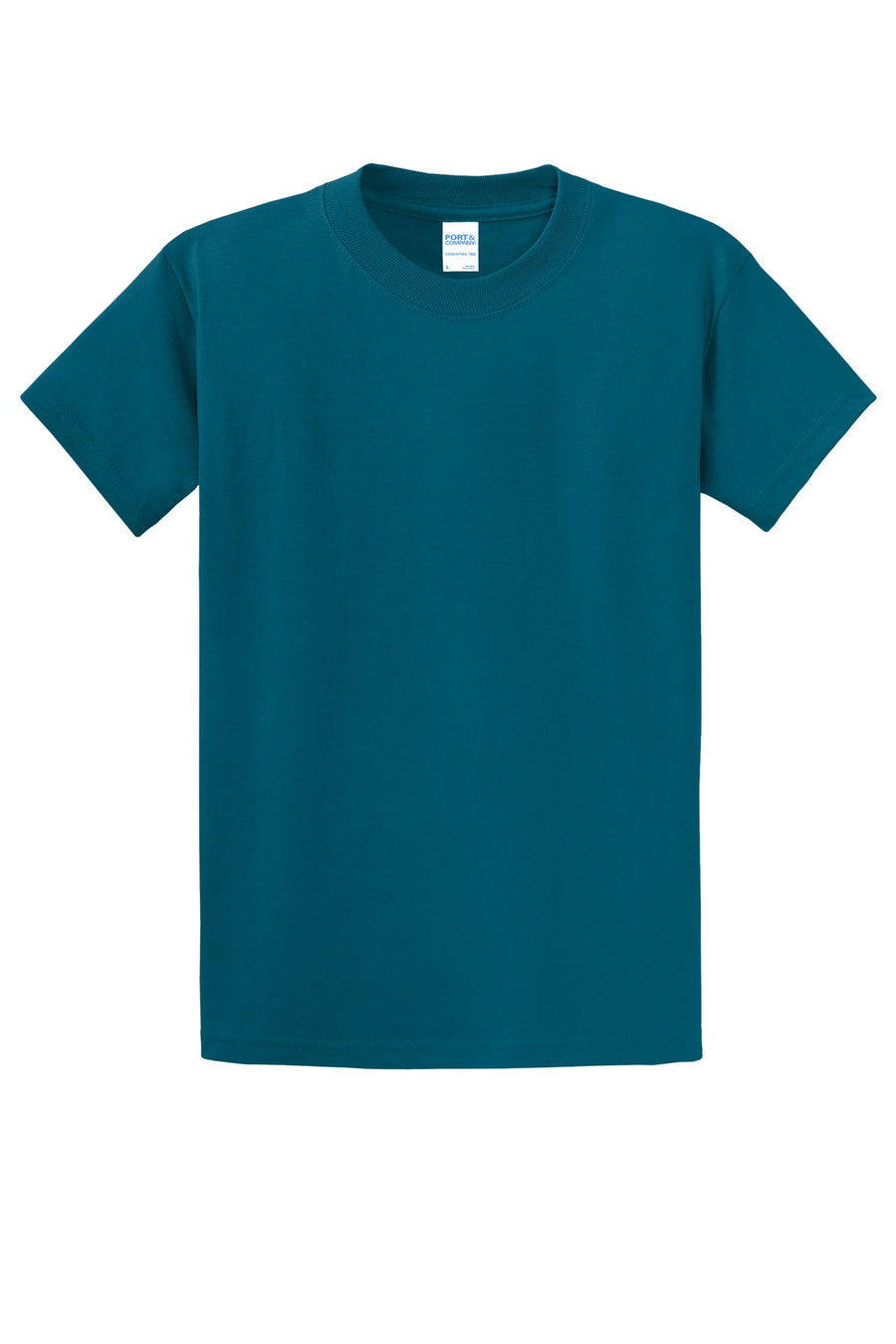 PC61-Teal-front_flat