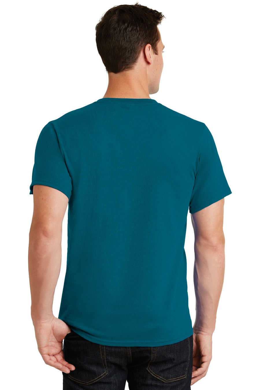 PC61-Teal-back_model