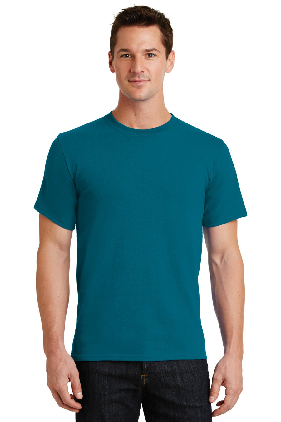 PC61-Teal-front_model