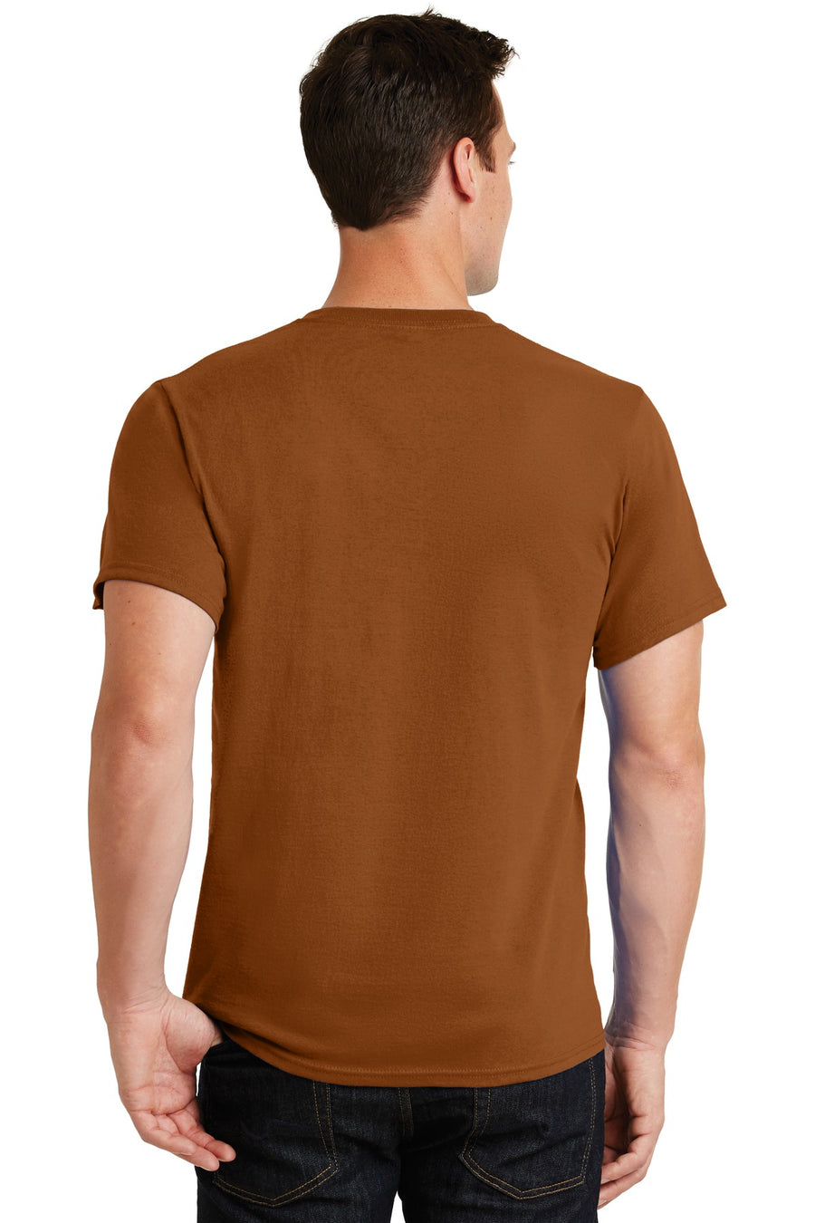 PC61-Texas Orange-back_model