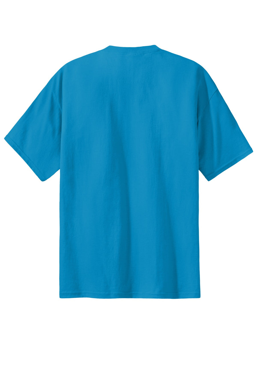 PC61-Turquoise-back_flat