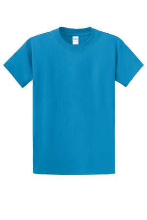 PC61-Turquoise-front_flat