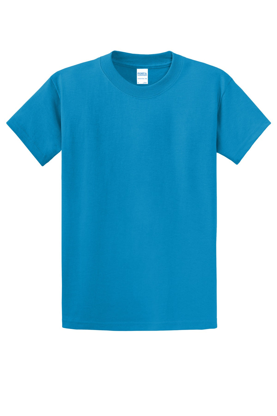 PC61-Turquoise-front_flat
