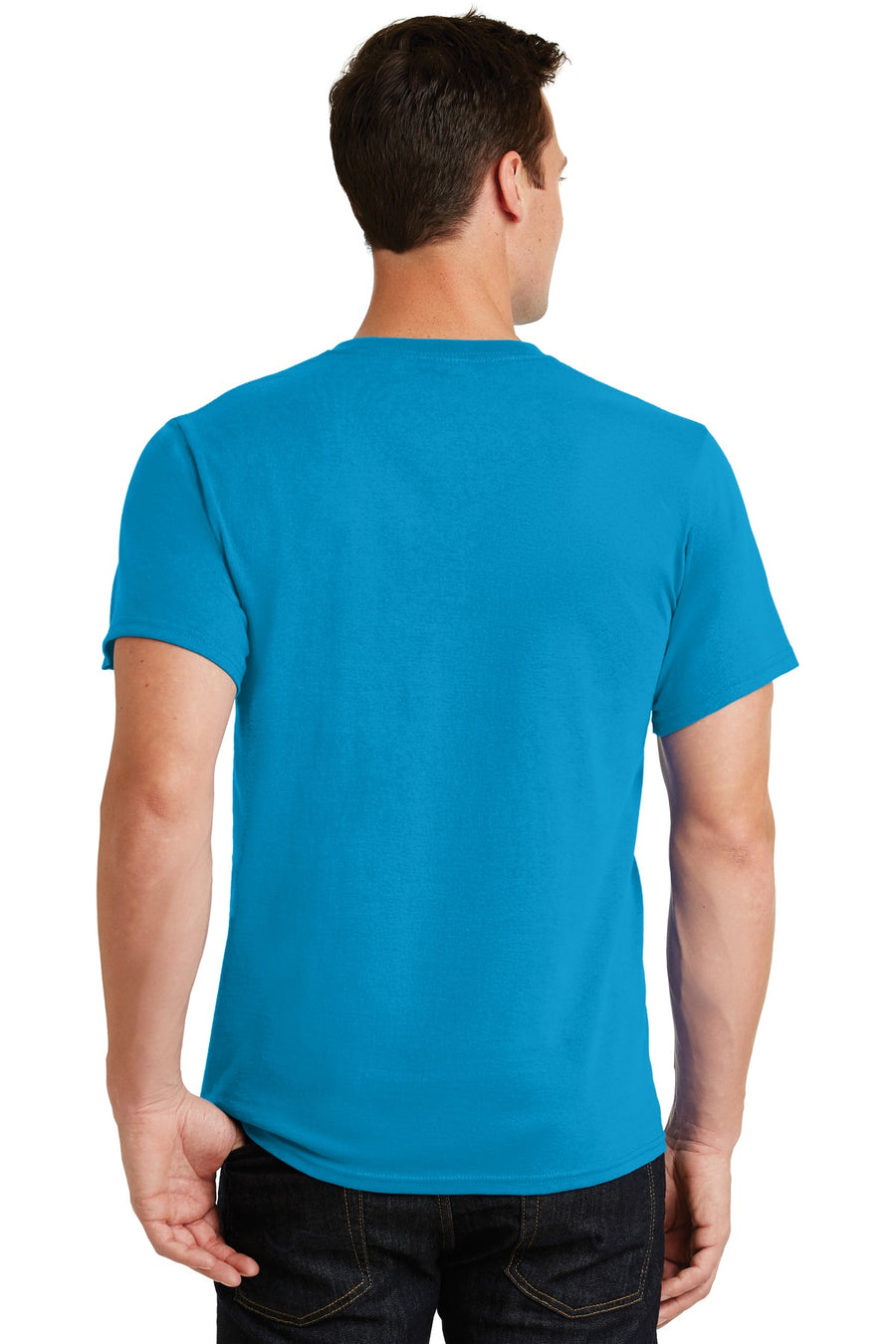 PC61-Turquoise-back_model