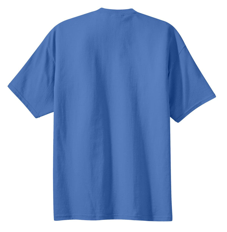 PC61-Ultramarine Blue-back_flat