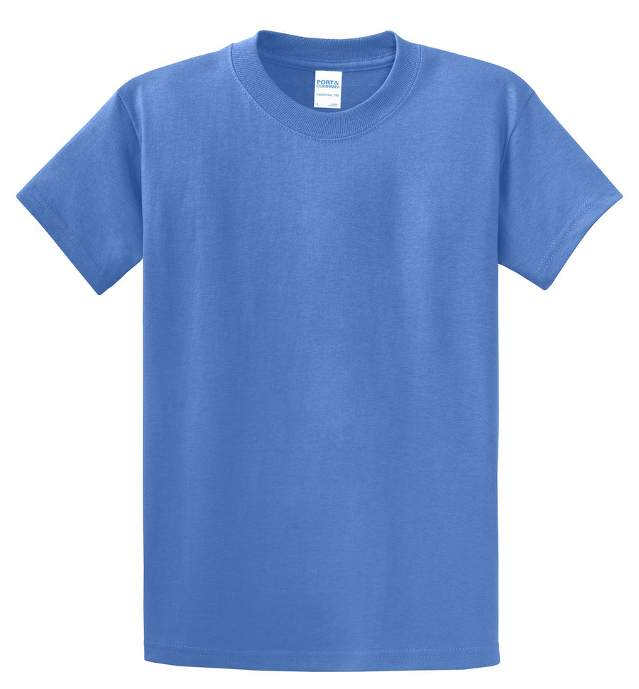 PC61-Ultramarine Blue-front_flat
