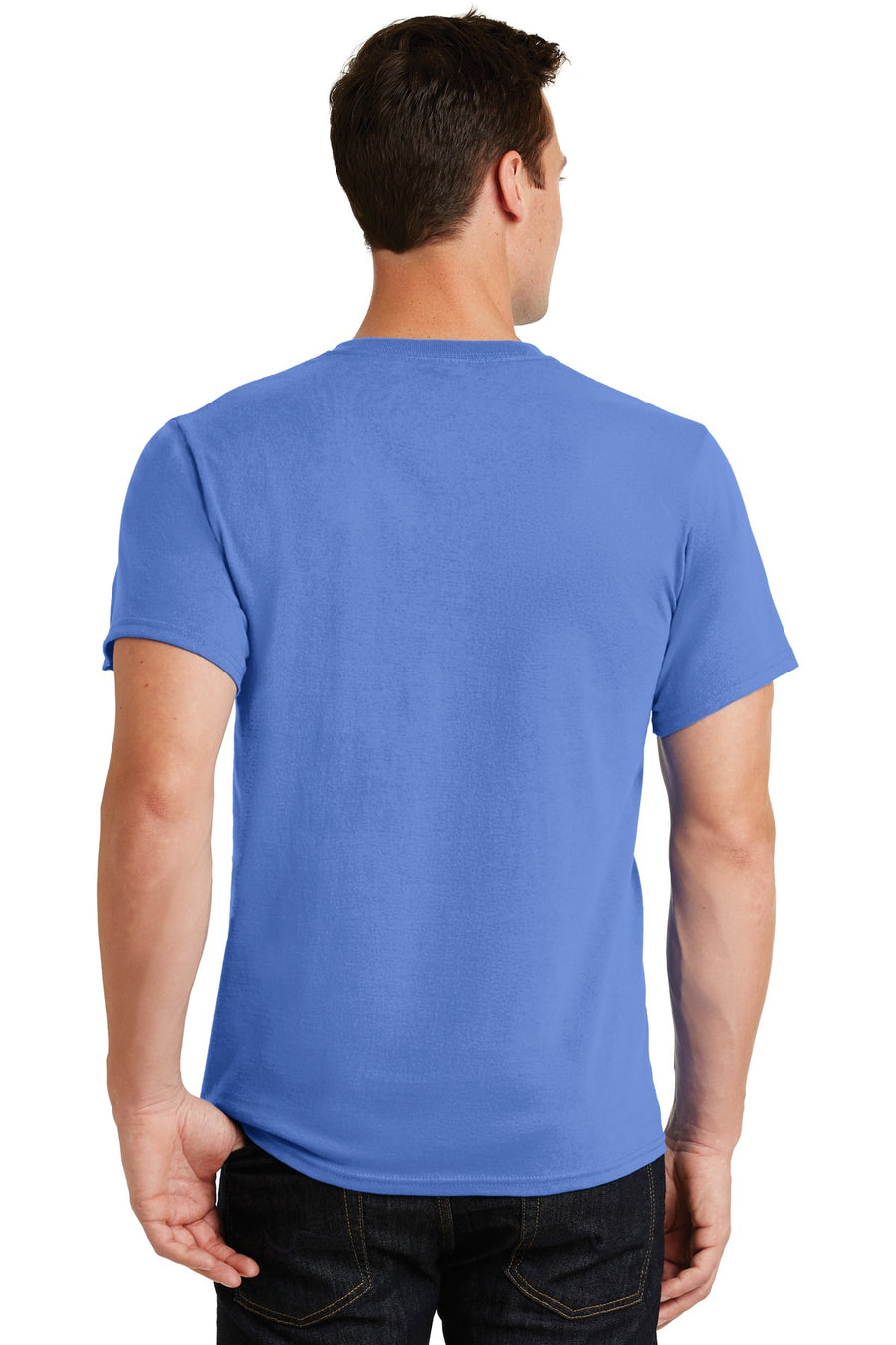 PC61-Ultramarine Blue-back_model
